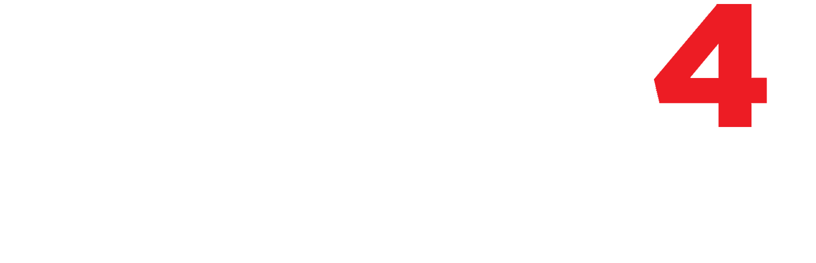 Official Justice4Windrush campaign logo